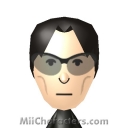 Neo Mii Image by Eric