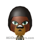 Tediz Grunt Mii Image by !SiC