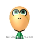 Koopa Mii Image by !SiC