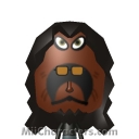 Mighty Poo Mii Image by !SiC