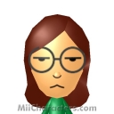 Daria Mii Image by Ajay