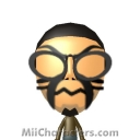 The Fly Mii Image by !SiC