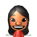 Lilo Mii Image by Jer