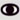 eye shape