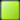 Favorite Color