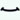 mouth shape