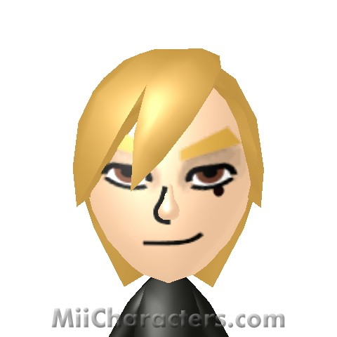 Miicharacters Com Miicharacters Com Miis ged With One Piece Miicharacters Com Miicharacters Com Miis ged With One Piece