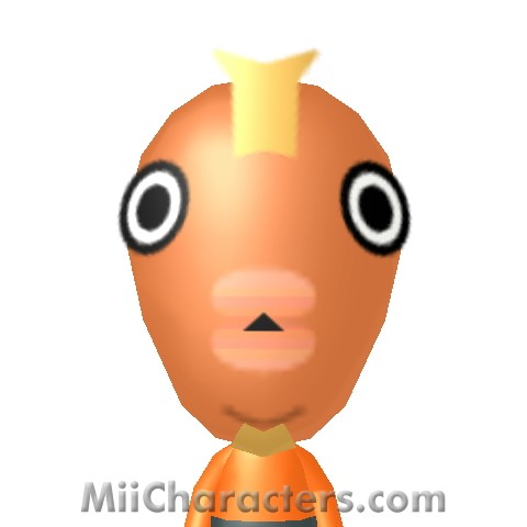 Miicharacters Com Miicharacters Com Miis ged With Pokemon