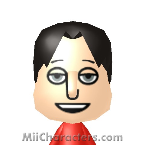 Featured image of post Quagmire Mii quagmire1428 gaming quagmire9