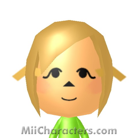 Miicharacters Com Miicharacters Com Miis ged With Animal Crossing