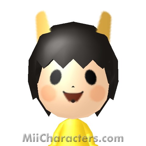 Miicharacters Com Miicharacters Com Famous Miis For The Wii U