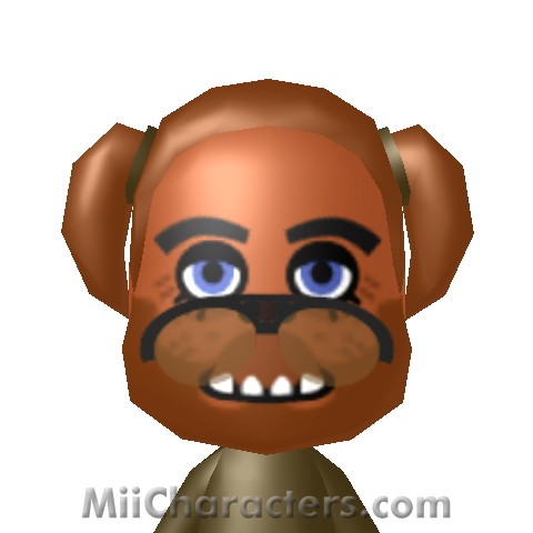 Fnaf wii store
