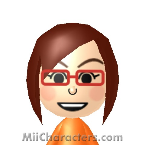 MiiCharacters.com - MiiCharacters.com - Famous Miis for the Wii U, Wii ...