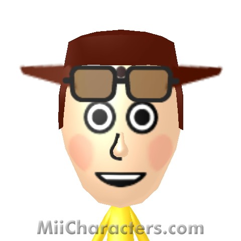 toy story 2 wii