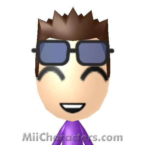 Miicharacters Com Miicharacters Com Miis Tagged With Roblox - mii roblox