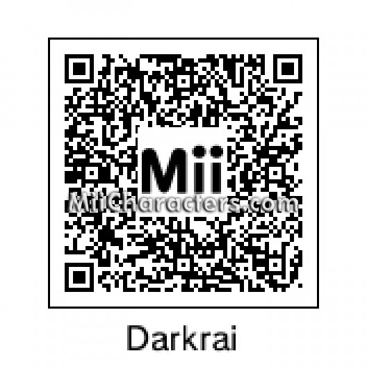 Miicharacters Com Miicharacters Com Miis Tagged With Pokemon