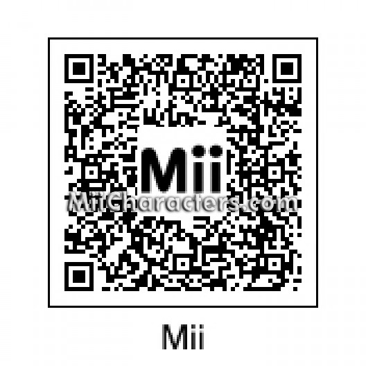 Miicharacters Com Miicharacters Com Mii Details For Default Male Mii