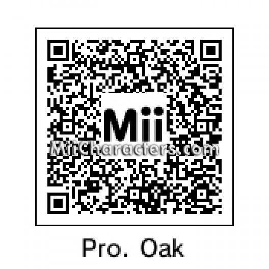 Miicharacters Com Miicharacters Com Miis Tagged With Pokemon