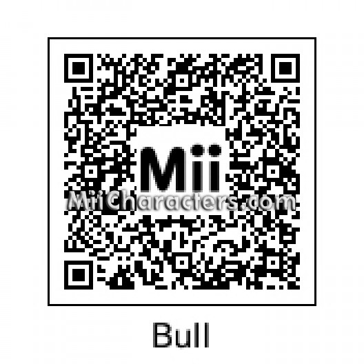 lonk mii instructions