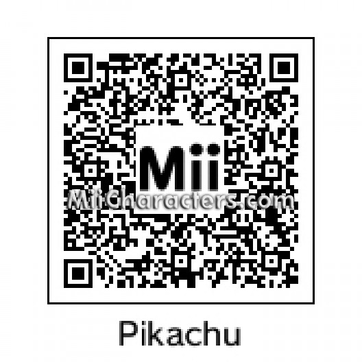 Miicharacters Com Miicharacters Com Miis ged With Pokemon Miicharacters Com Miicharacters Com Miis ged With Pokemon