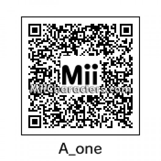 Creepypasta Oc Name Generator