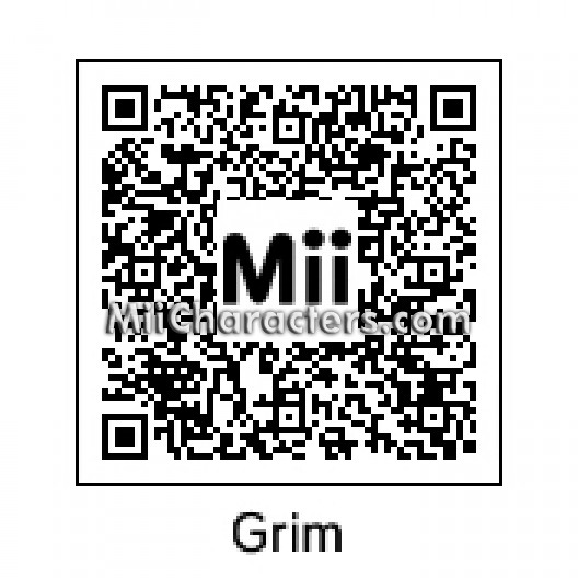 Miicharacters Com Miicharacters Com Miis Tagged With Dantdm - codes for dantdm roblox