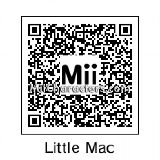 tomodachi life for mac tomodachi life for mac