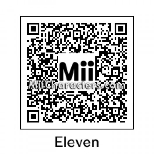 Codigos Tomodachi Life Qr Lista Completa Julio 2020 Hablamos