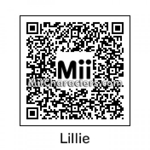 Miicharacters Com Miicharacters Com Miis Tagged With Pokemon