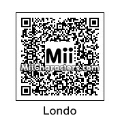 QR Code for Londo Mollari by khrome