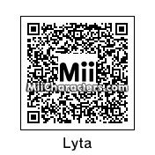 QR Code for Lyta Alexander by khrome