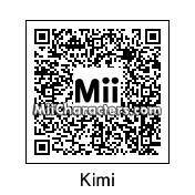 QR Code for Sample Mii by christianhood