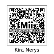 QR Code for Kira Nerys by celery