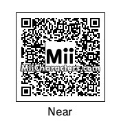 QR Code for Near by L Lawliet Luvr