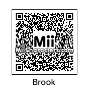 QR Code for Brook by yoshi222