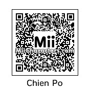 QR Code for Chien Po by tangela24