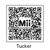 QR Code for Tucker Foley by GhostGirl567