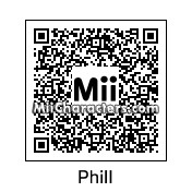 QR Code for Phillip by miiwinner