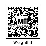 QR Code for Weightlifter by epicgirl234