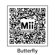 QR Code for Butterfly by epicgirl234
