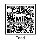 QR Code for Toad by epicgirl234