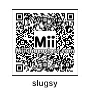 QR Code for Slugsy by Auturmn