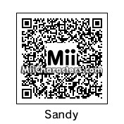 QR Code for Sandy Cheeks by epicgirl234