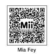 QR Code for Mia Fey by sirx