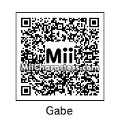 QR Code for Gabe Weller by OnyxOsprey