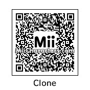 QR Code for Clone Trooper (no helmet) by WiiFan2786