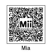 QR Code for Mia by imreallyawesom