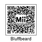 QR Code for Captain Bluffbeard by Auturmn