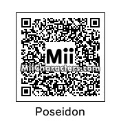 QR Code for Poseidon by Runrun22