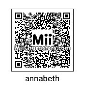 QR Code for Annabeth by Runrun22